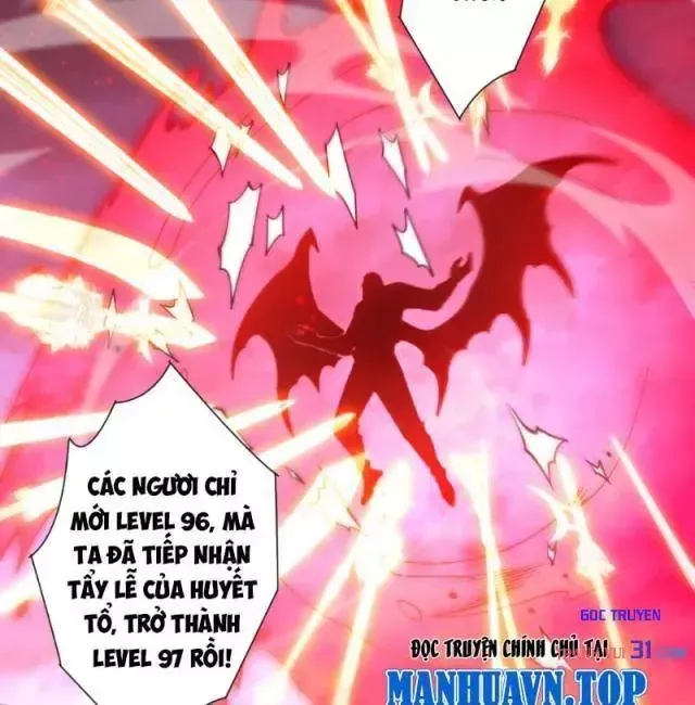 Chương 302 - trang 50