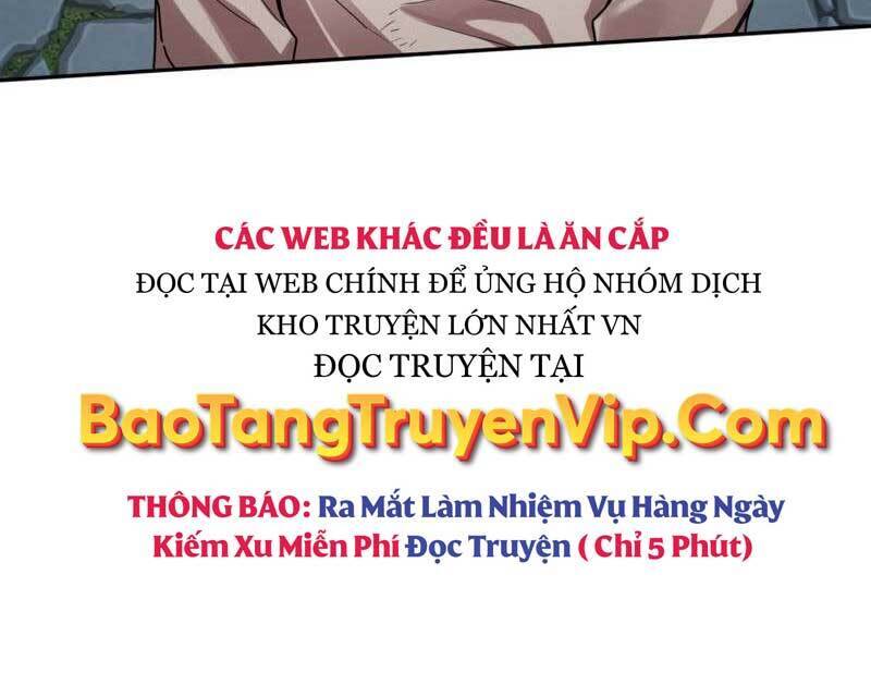 Chương 3 - trang 106