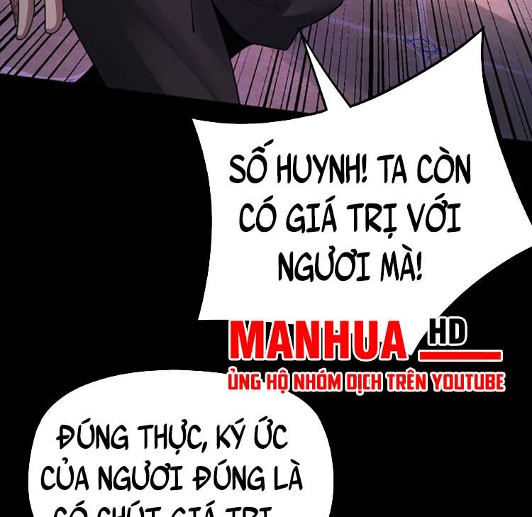 Trang 73