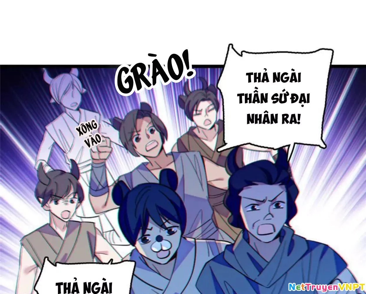 Trang 13