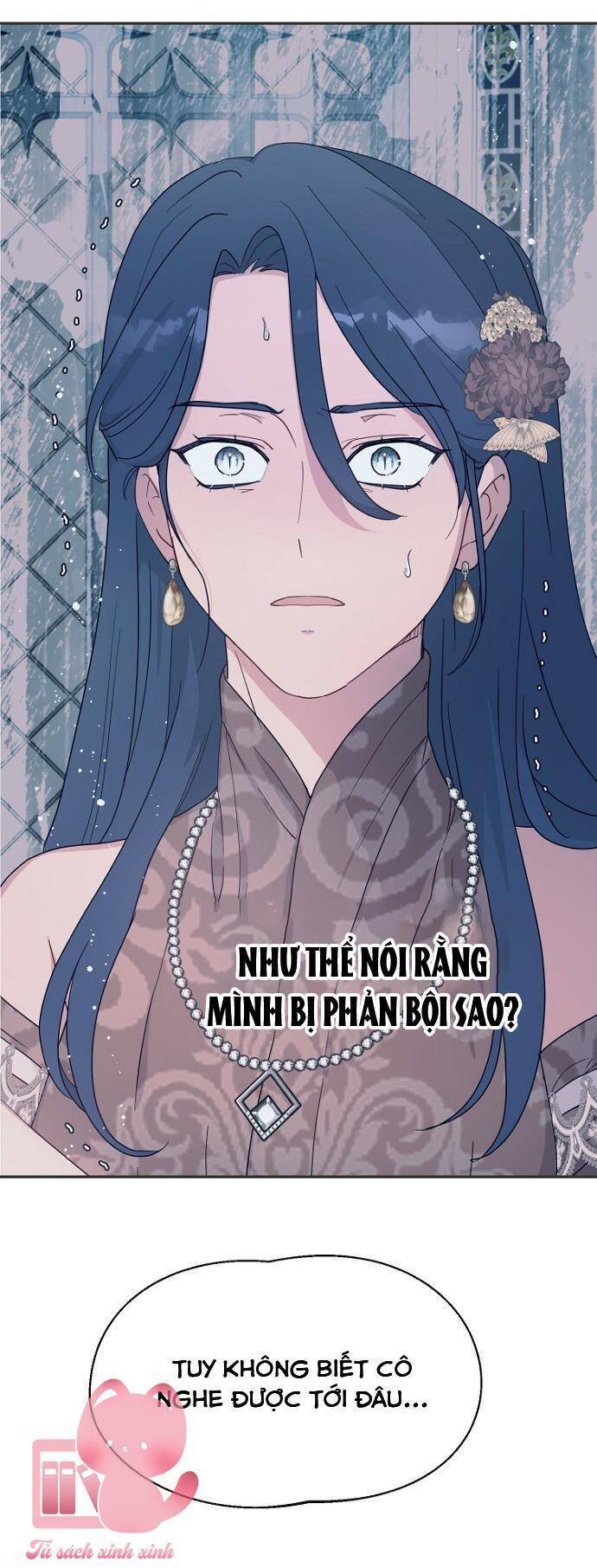Trang 39