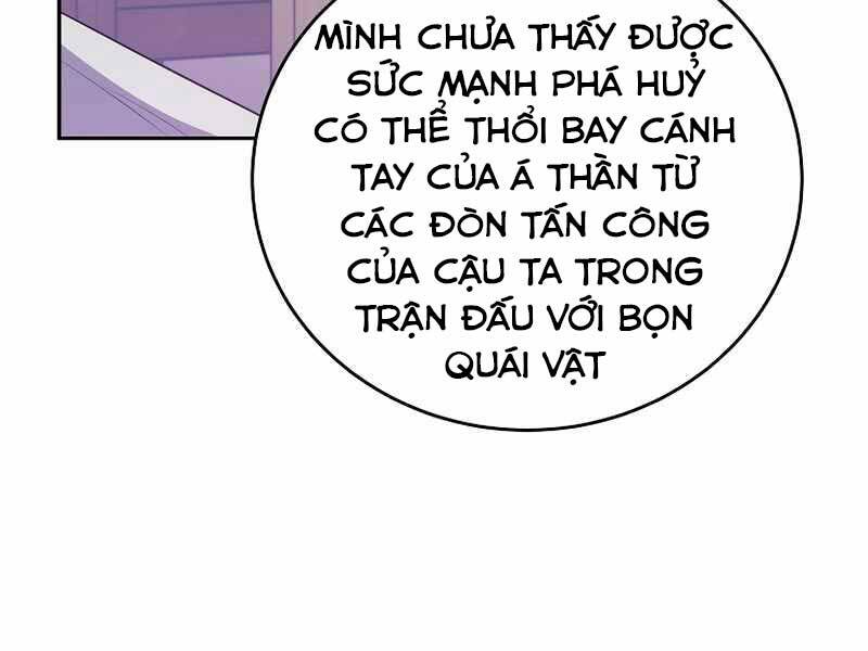 Trang 178