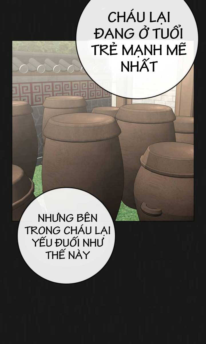 Chương 104 - trang 35