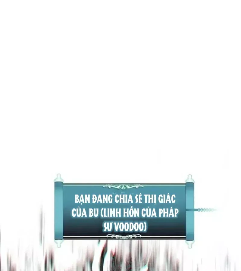 Trang 98