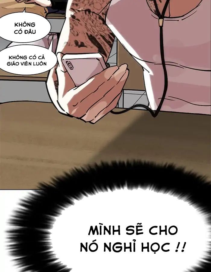 Trang 189