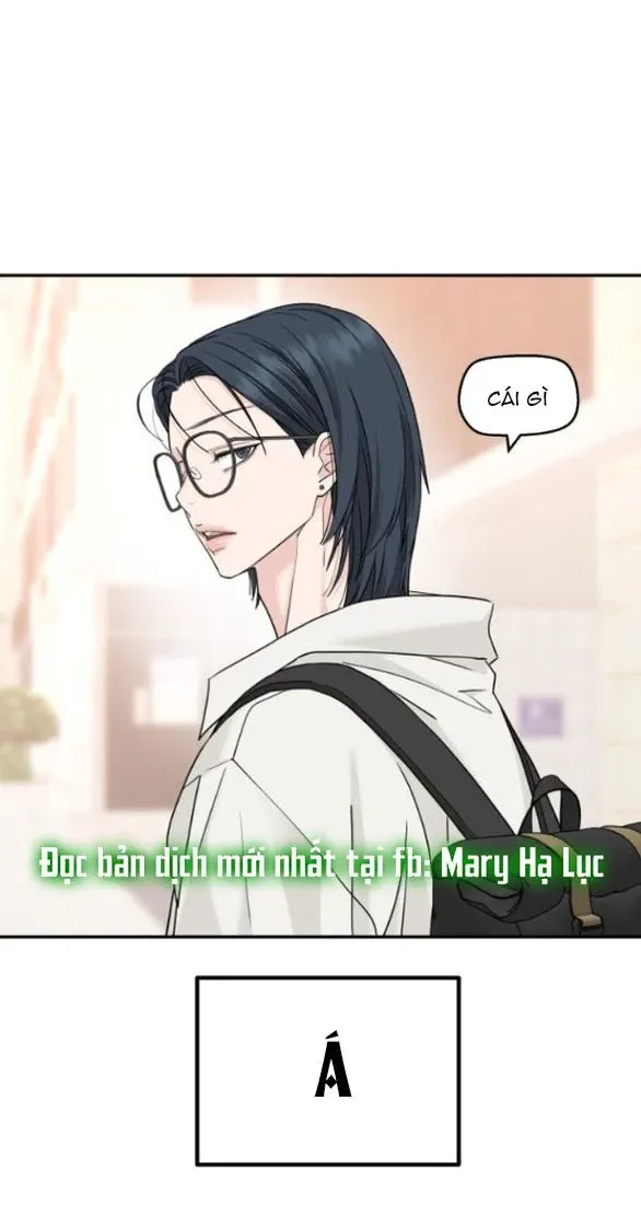 Chương 82.2 - trang 33