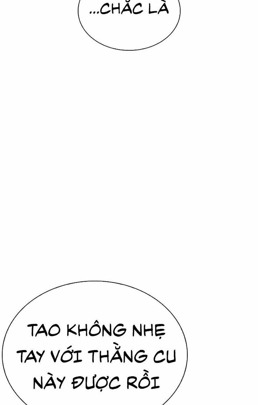 Chương 264 - trang 16
