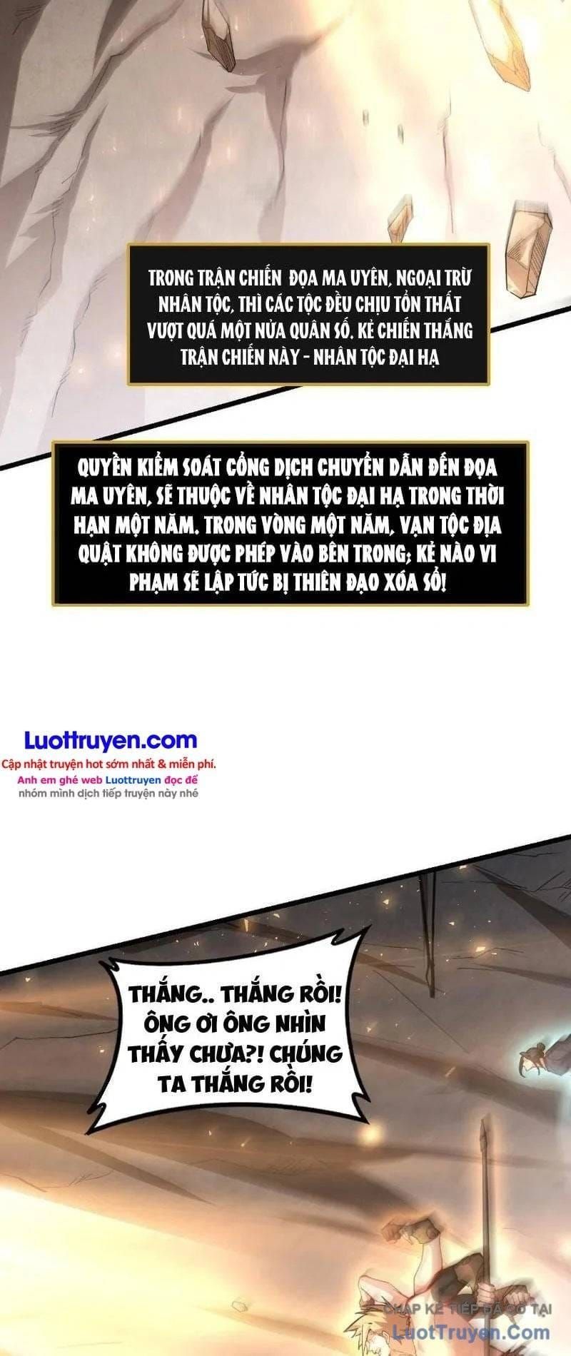 Chương 139 - trang 43