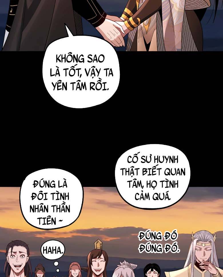 Trang 79