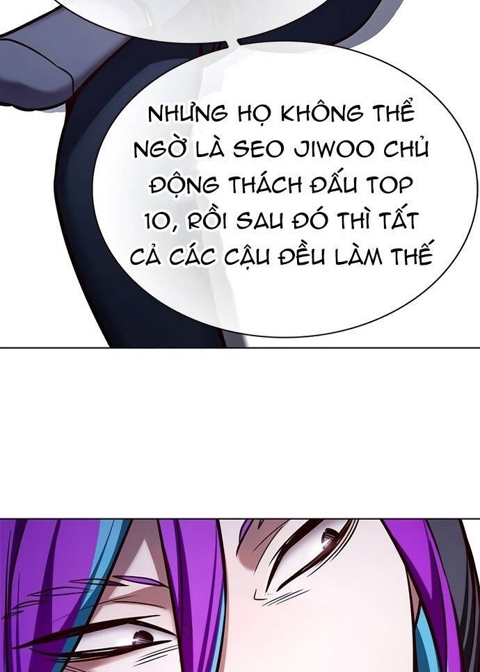 Chương 201 - trang 58