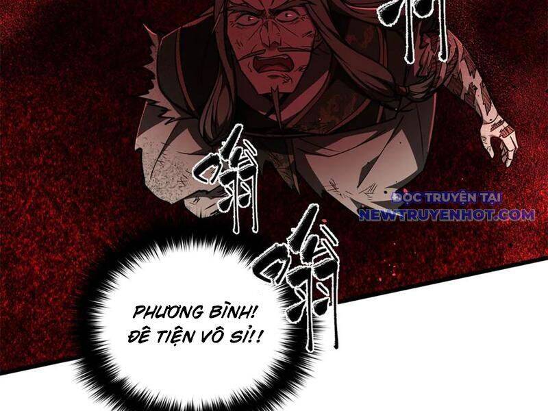 Trang 130