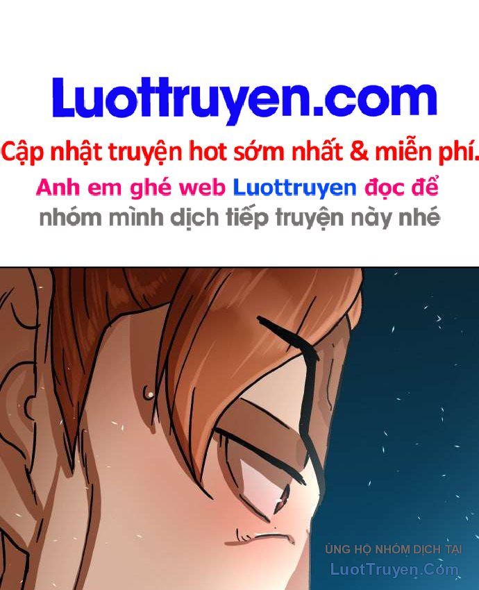 Chương 37 - trang 3