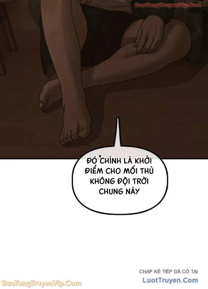 Chương 50 - trang 50