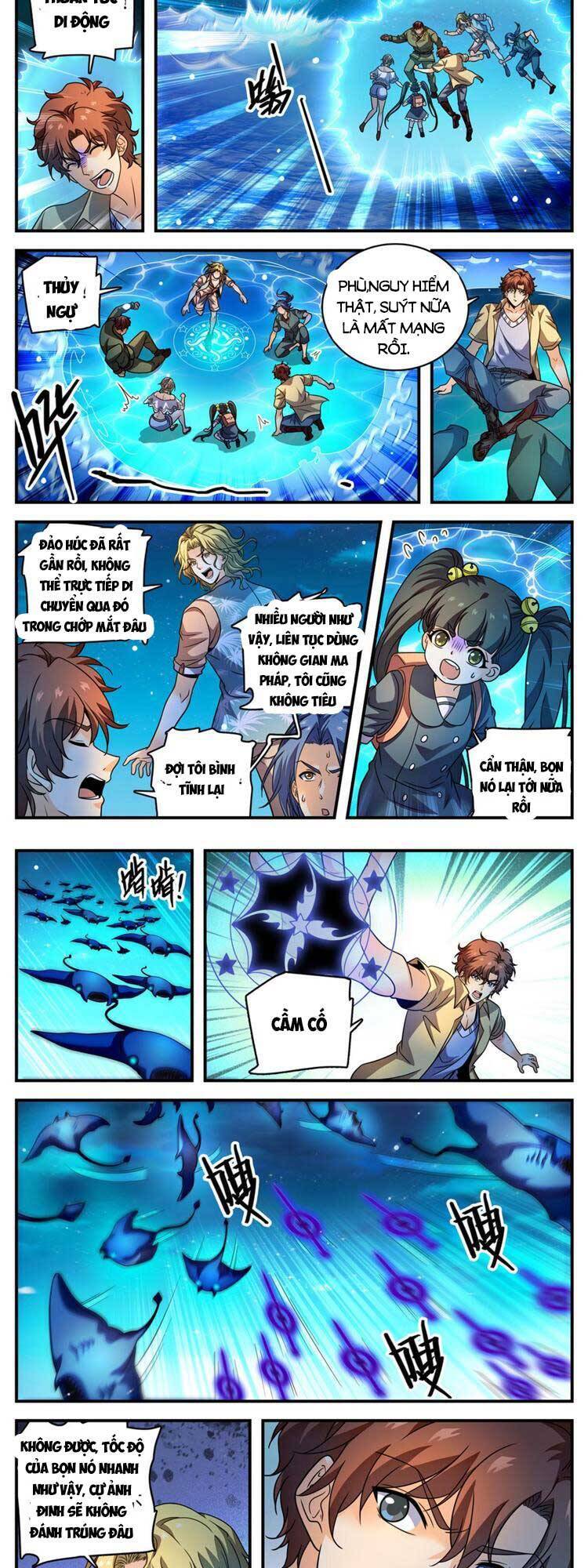 Trang 5