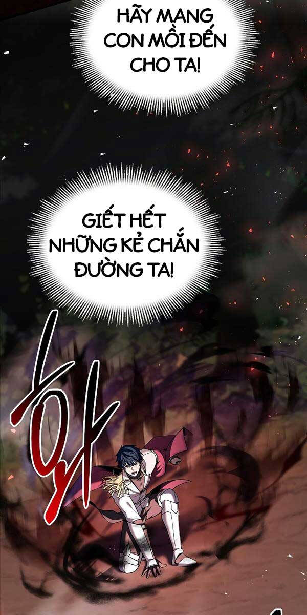 Trang 99
