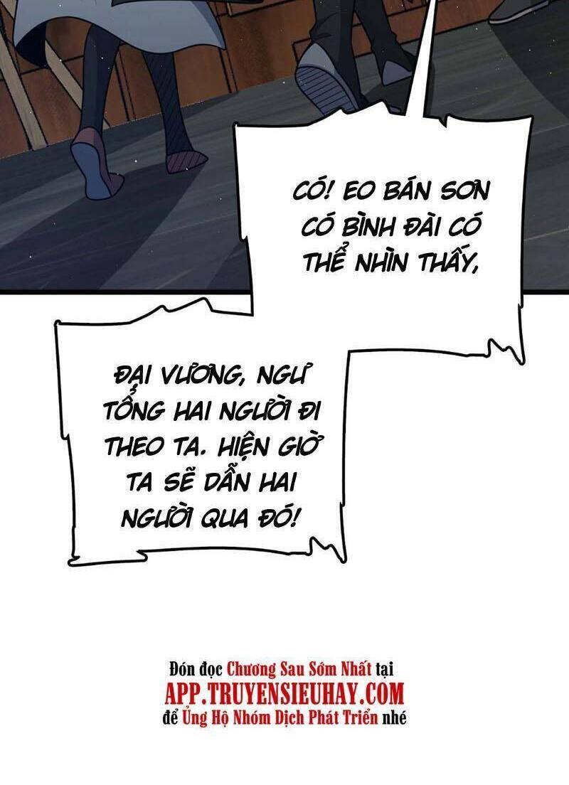 Chương 535 - trang 10