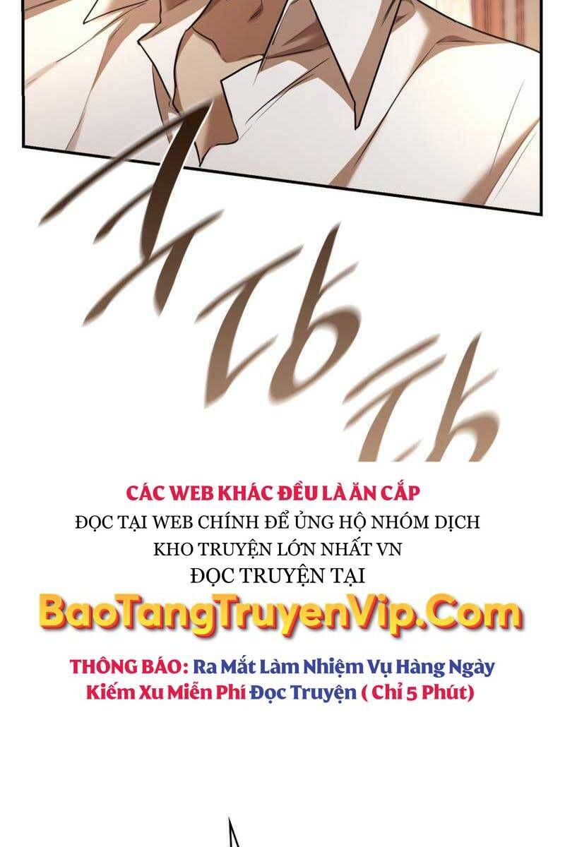 Chương 11 - trang 54