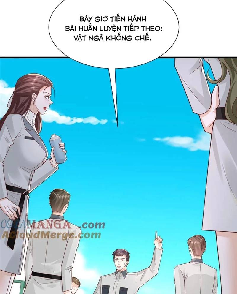 Trang 43