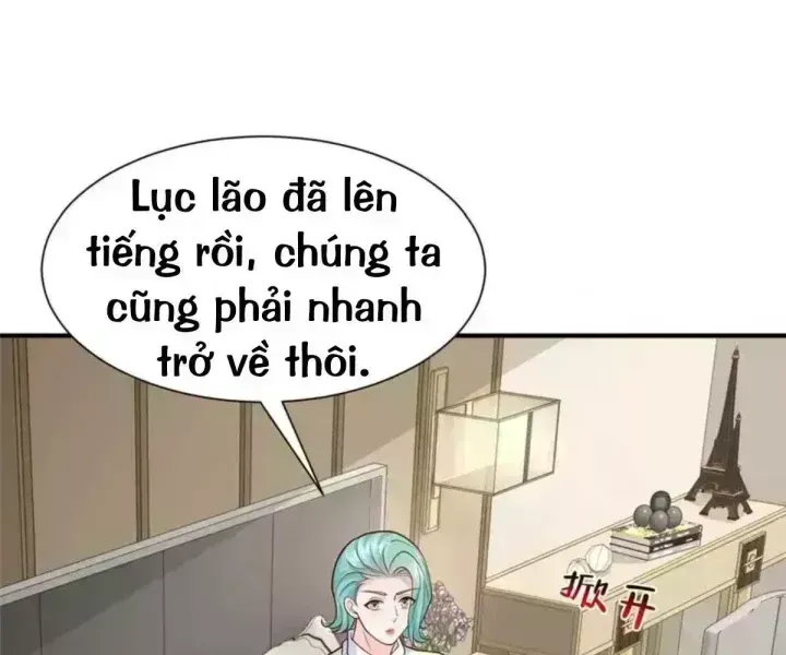 Trang 27