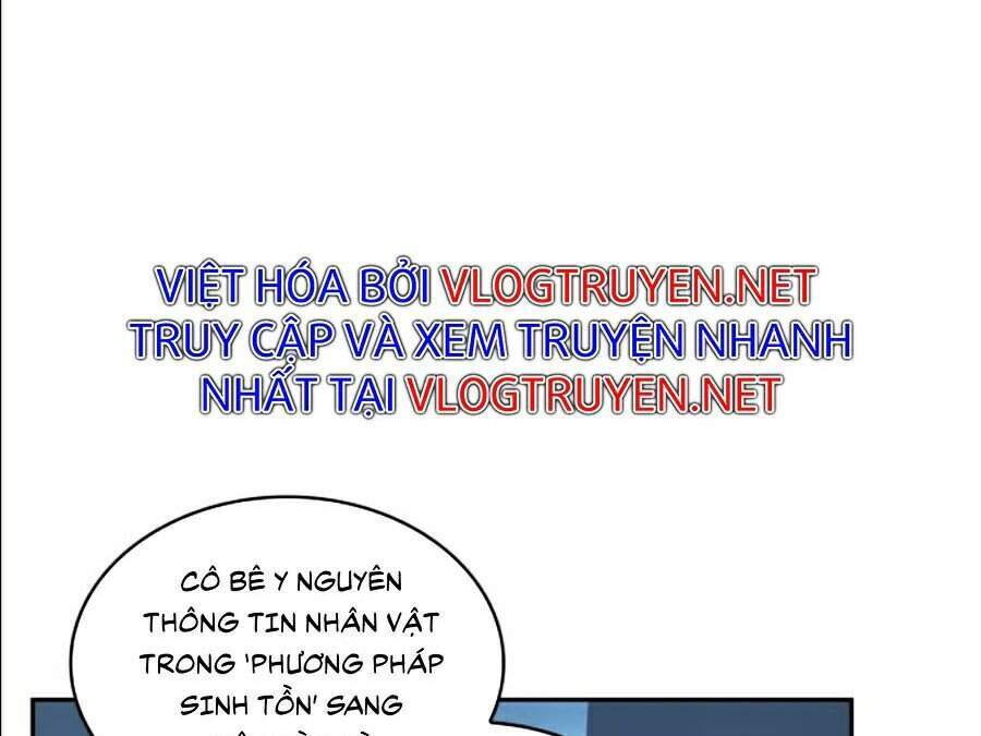 Chương 69 - trang 92