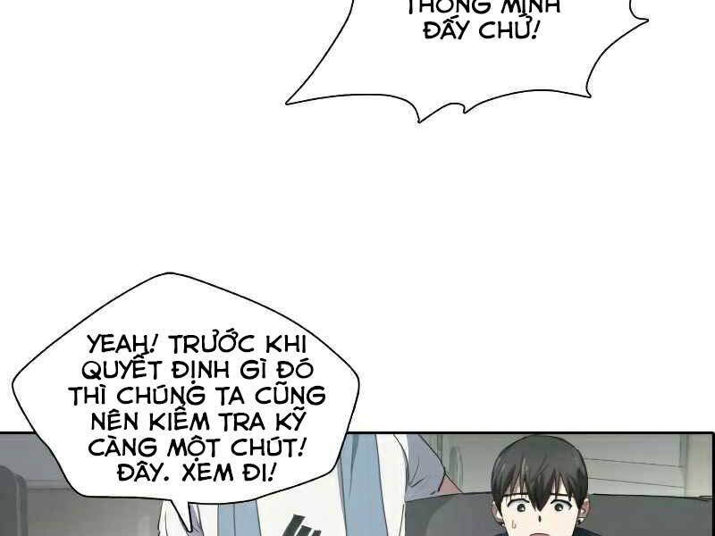 Trang 94