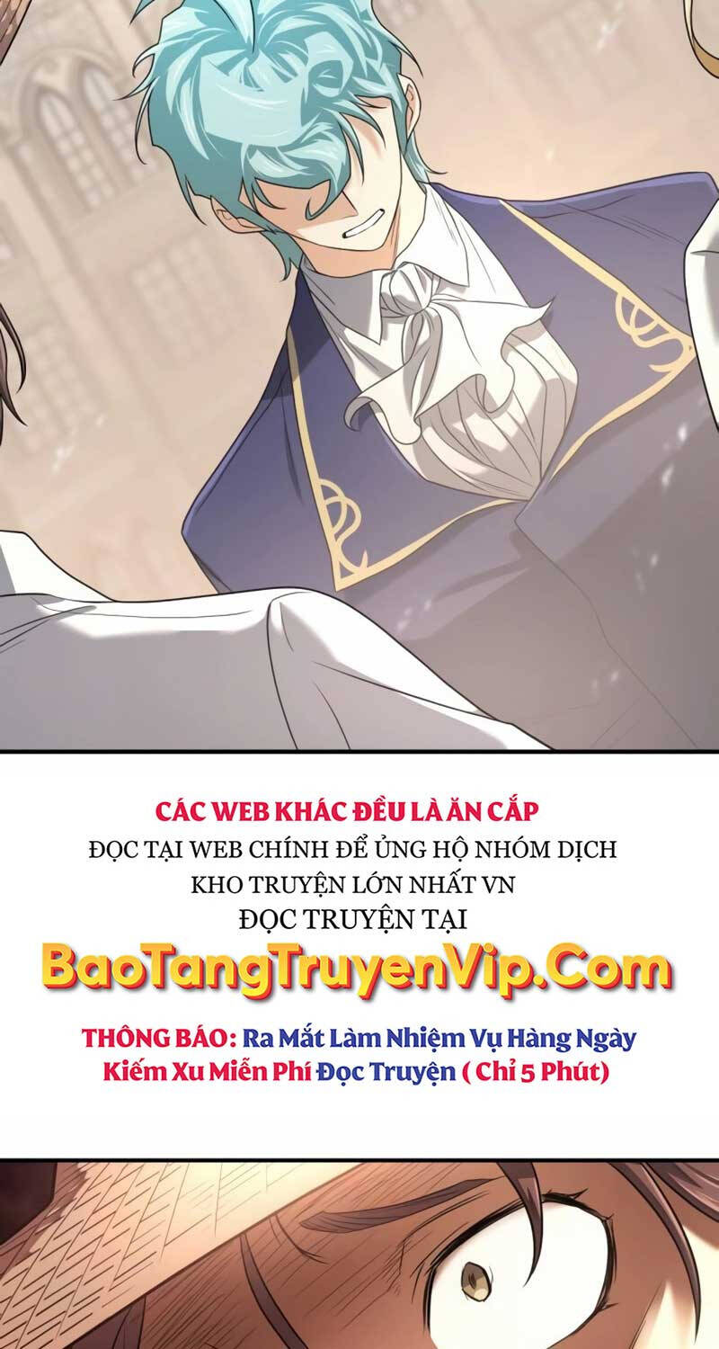 Chương 158 - trang 26