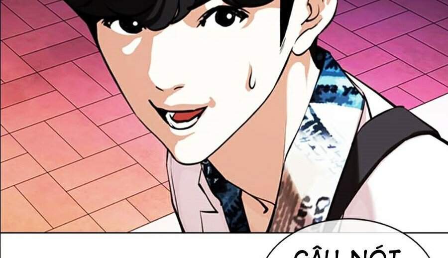 Trang 70