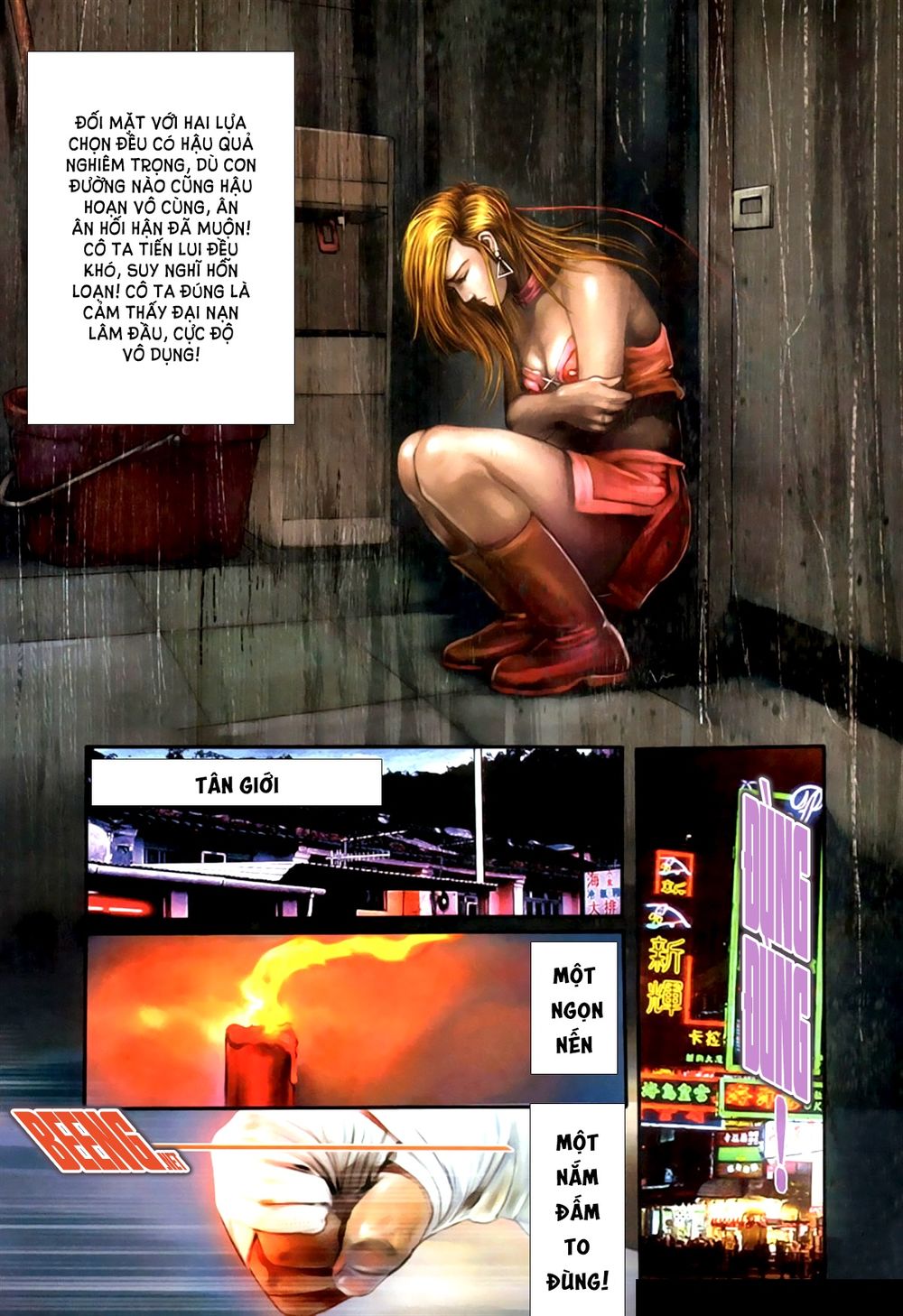 Trang 6
