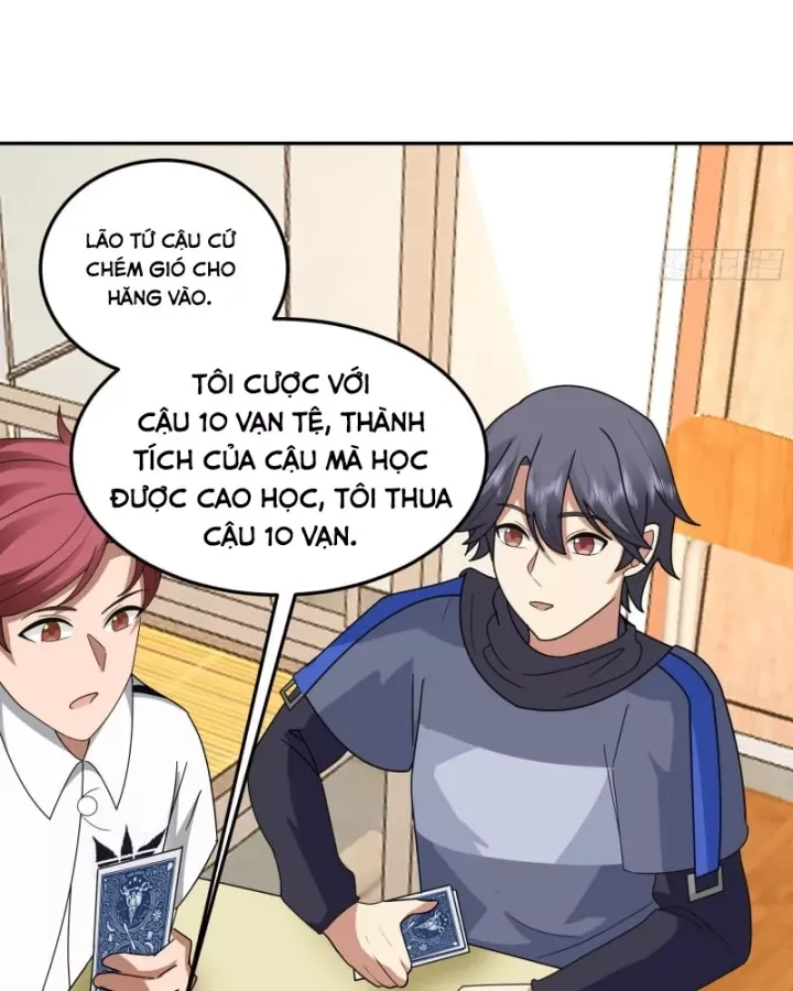 Trang 25
