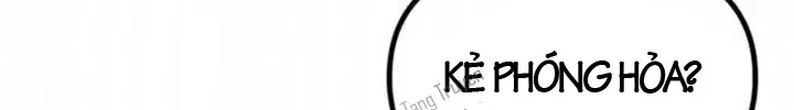 Trang 70