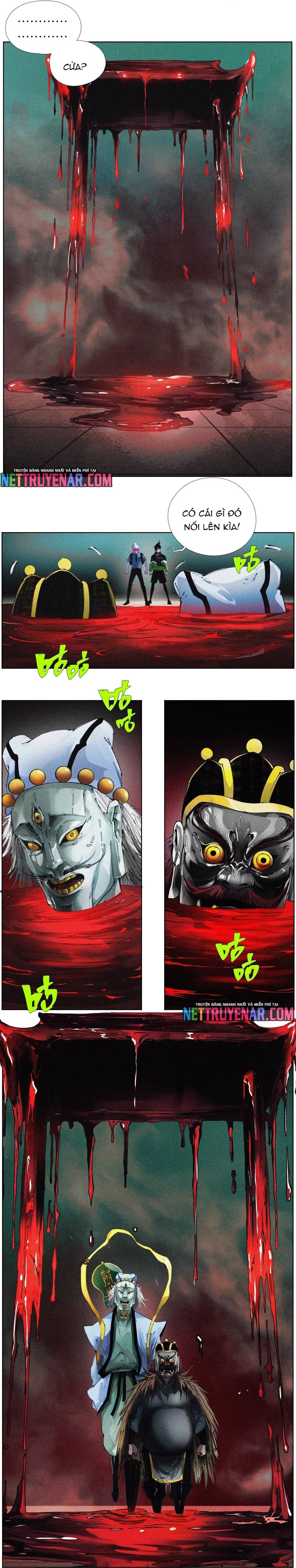 Trang 7