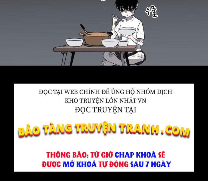 Trang 137