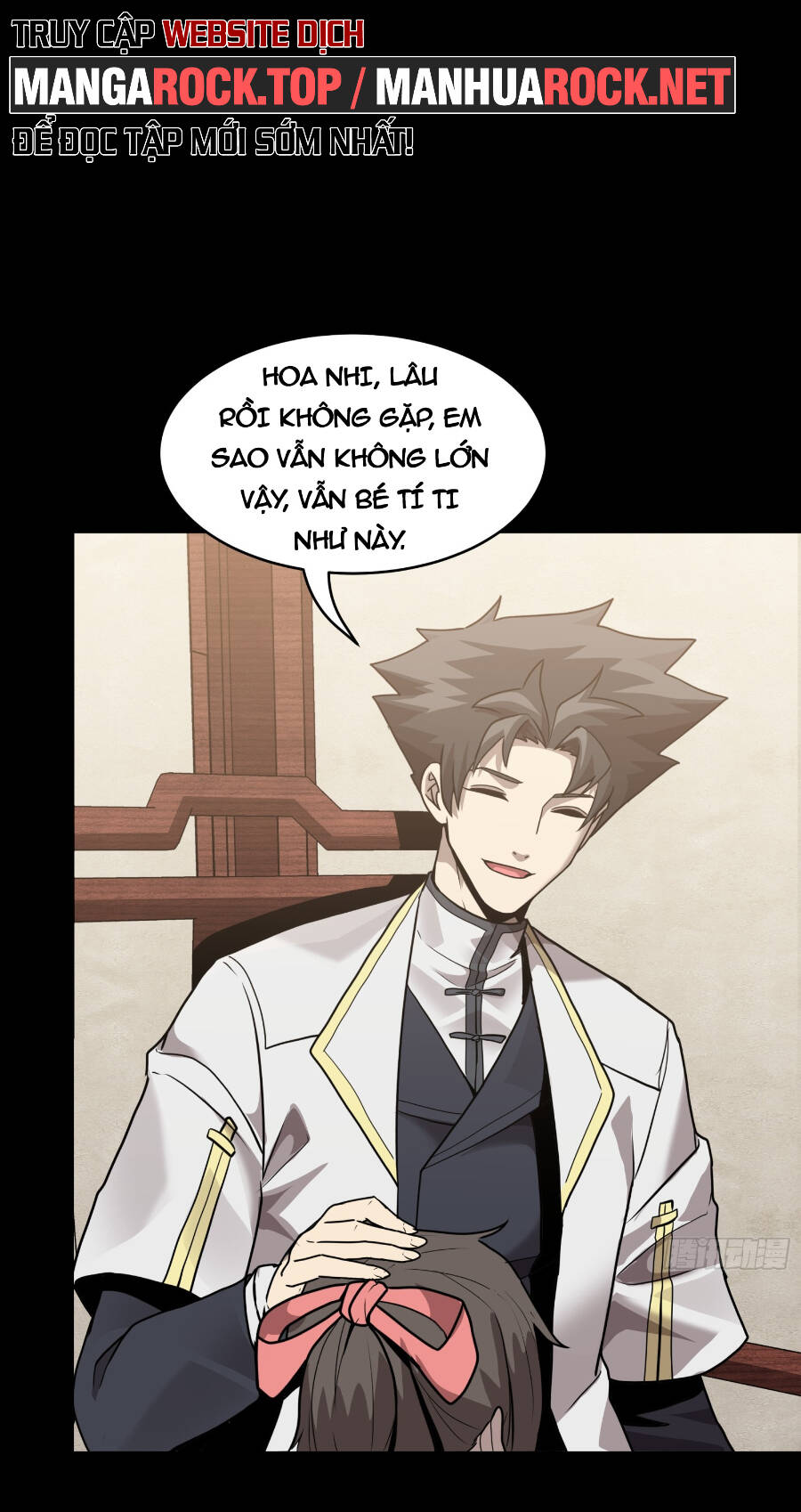 Trang 18