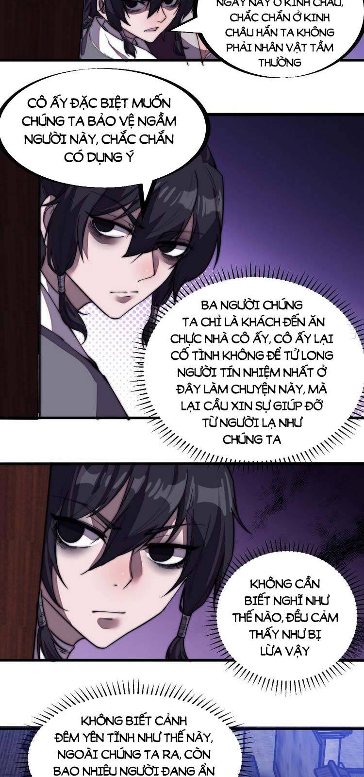 Trang 21