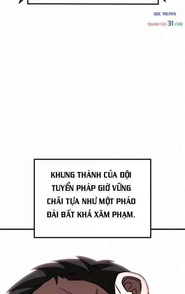 Trang 120