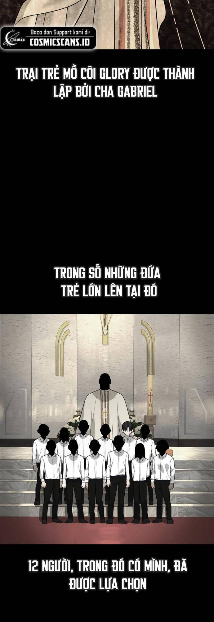 Chương 25 - trang 48