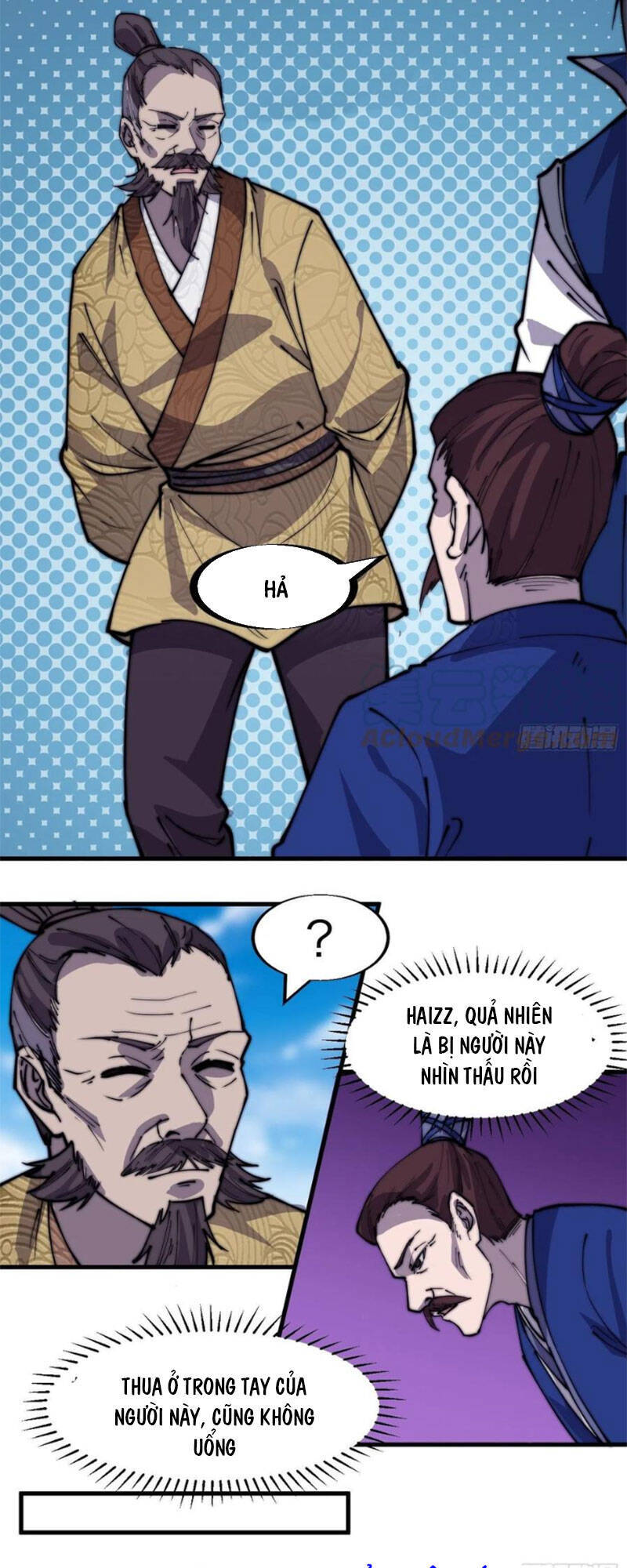 Trang 13