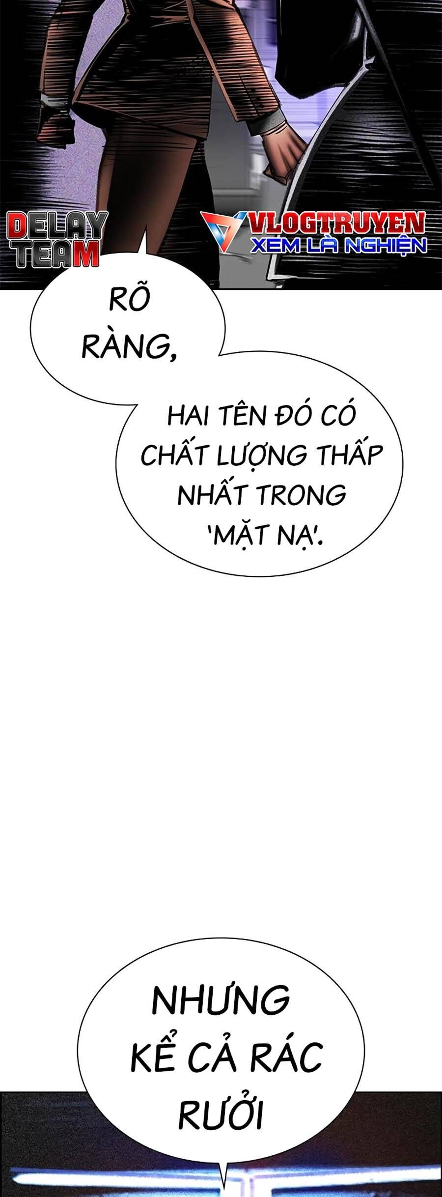 Chương 93 - trang 116
