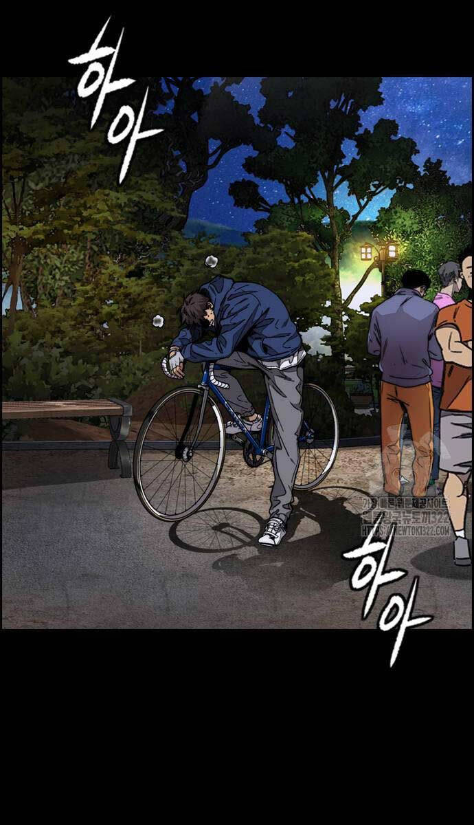 Chương 482 - trang 99