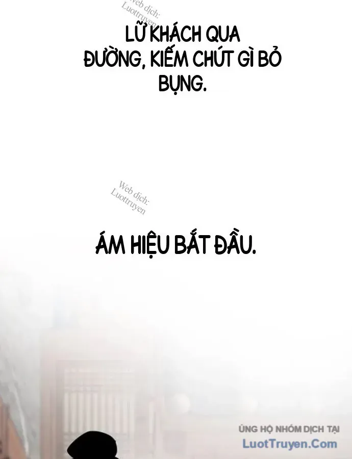 Chương 269 - trang 68