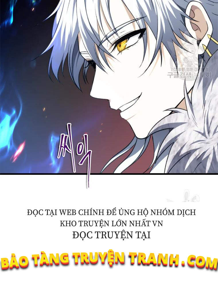 Trang 139