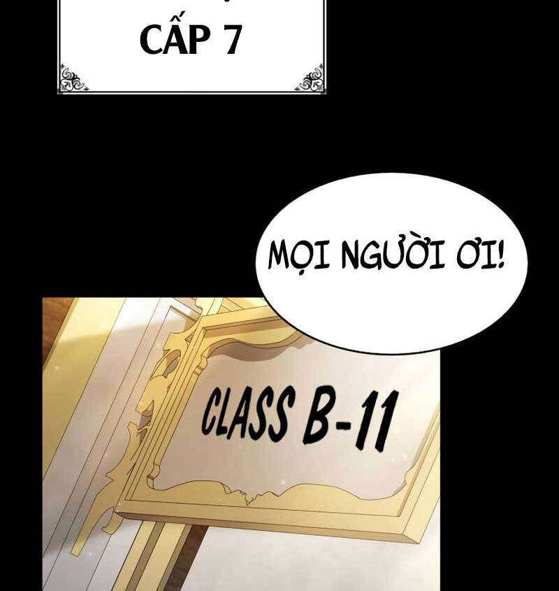 Chương 28 - trang 75