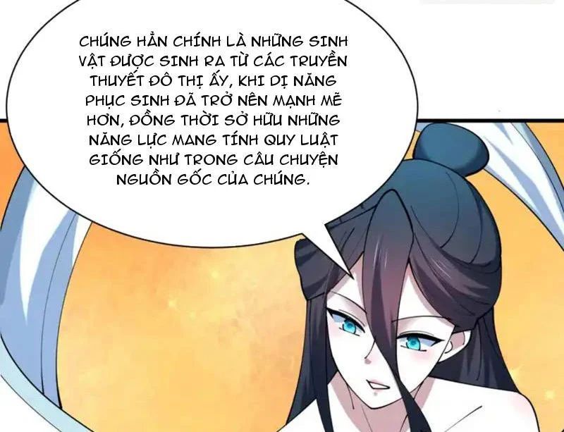 Trang 56