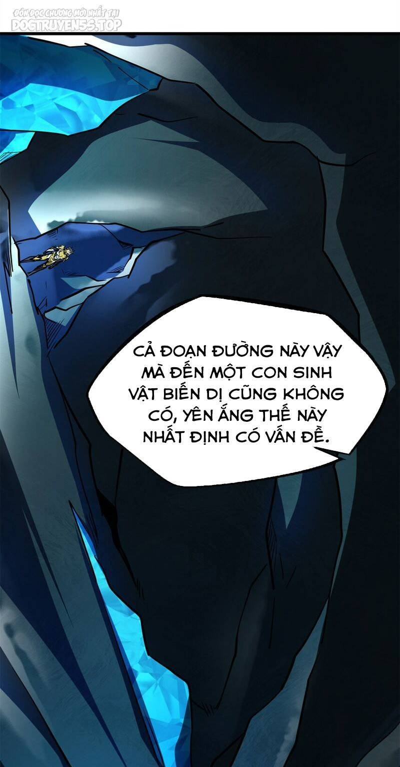 Chương 185 - trang 18