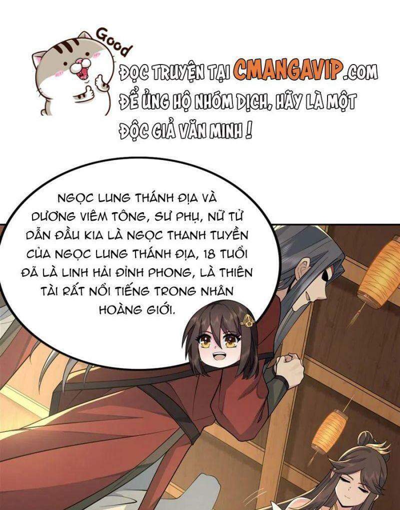 Trang 30