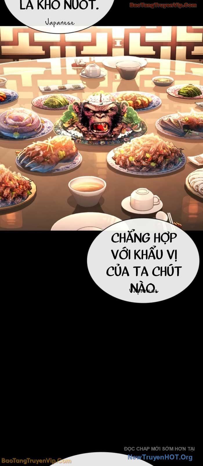 Chương 576 - trang 67