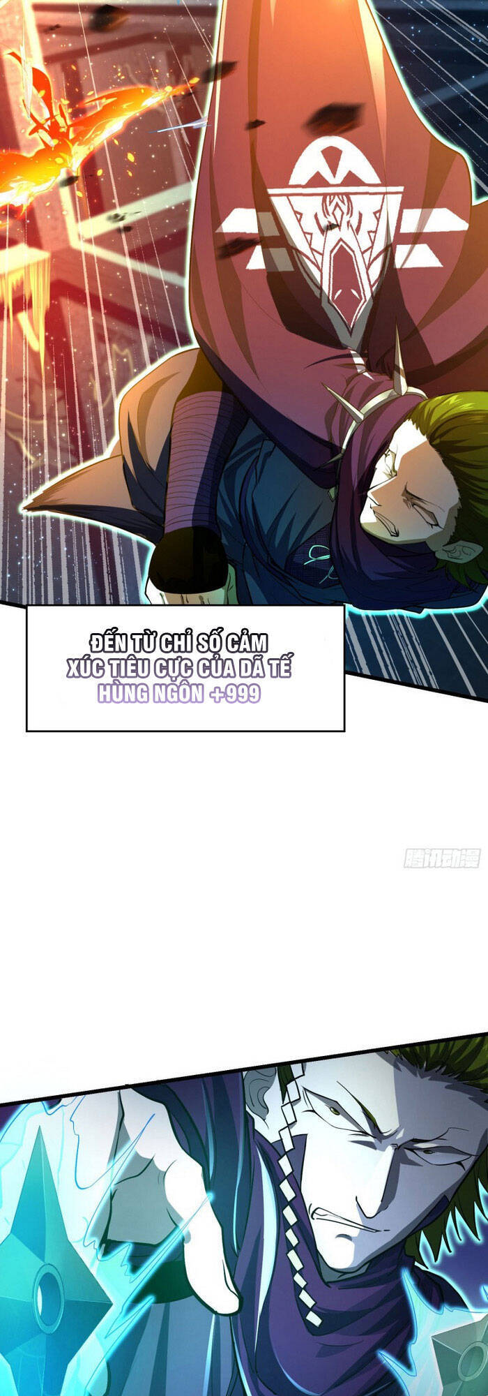 Chương 183 - trang 36