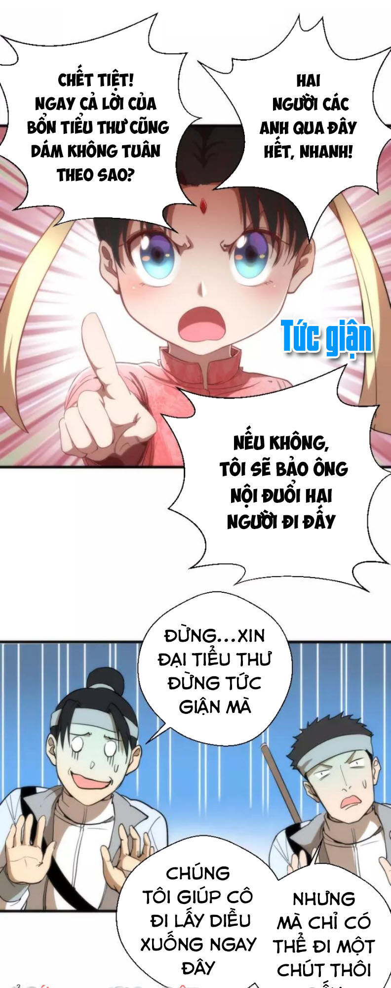 Trang 21