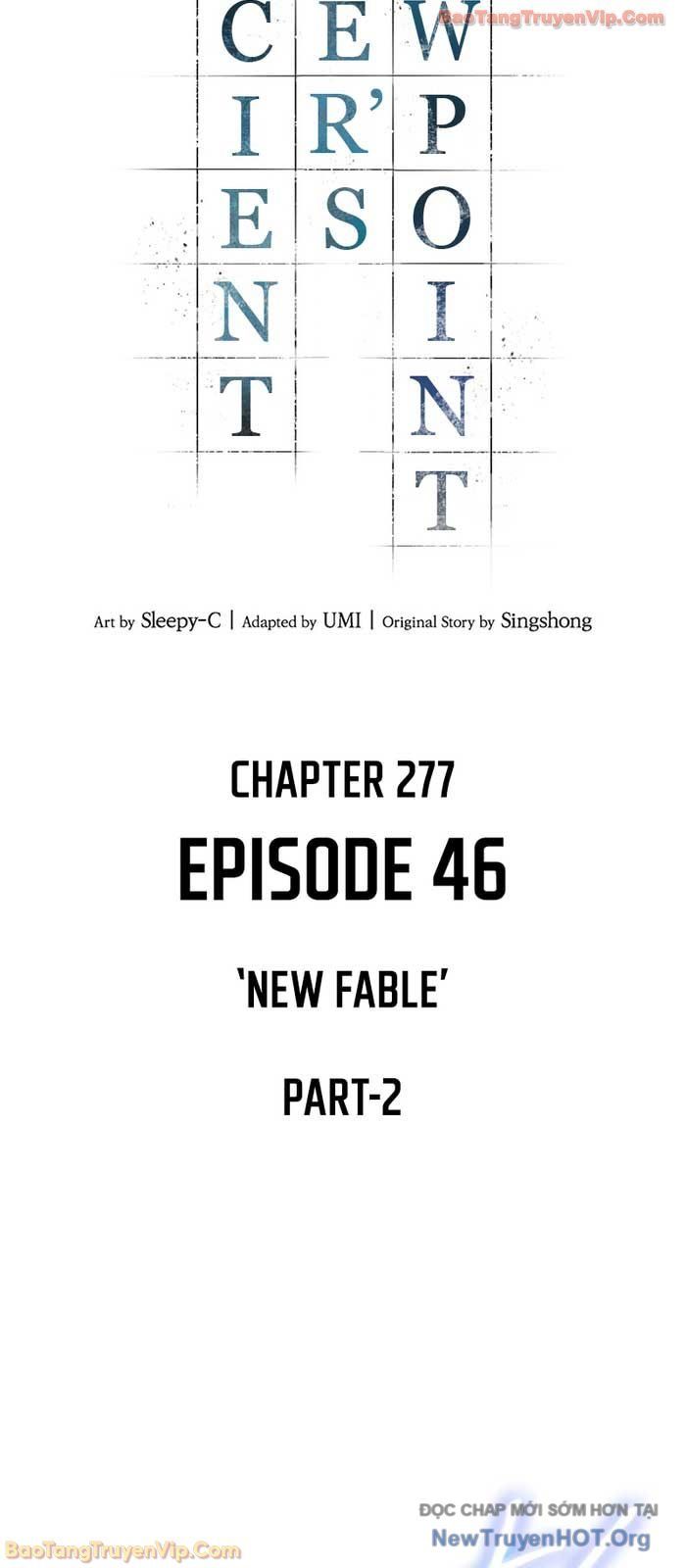 Chương 277 - trang 57