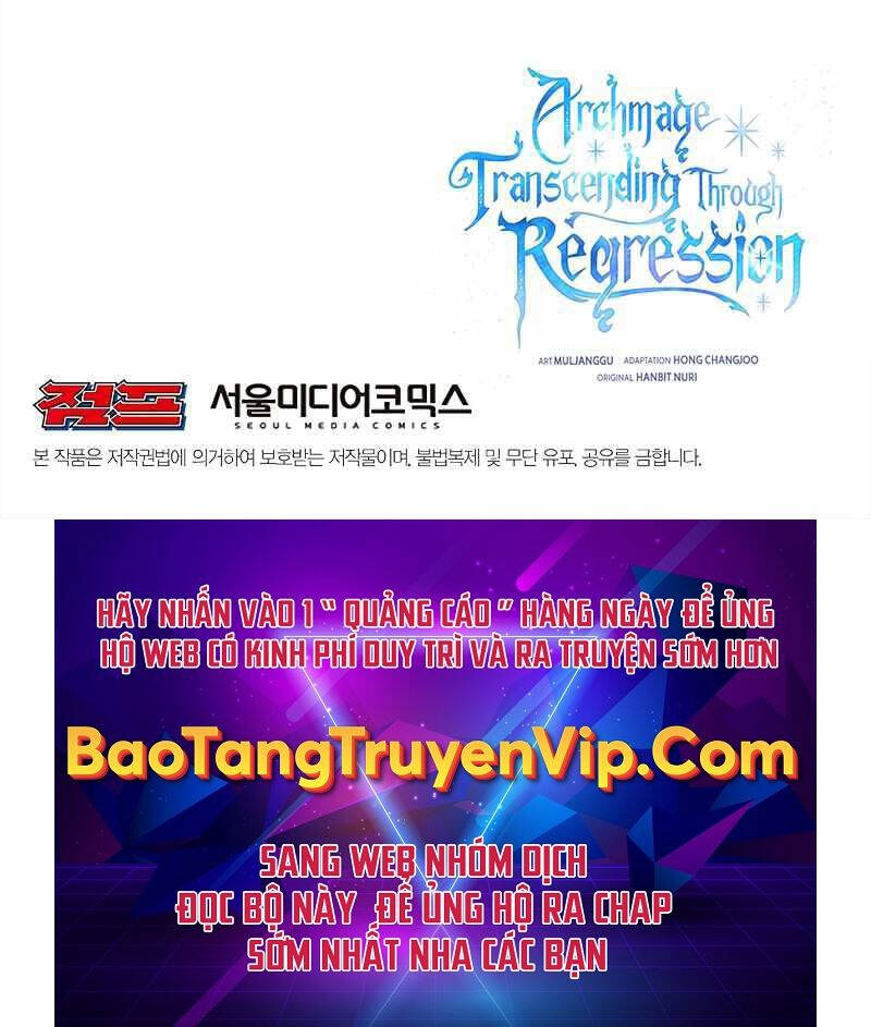 Trang 89